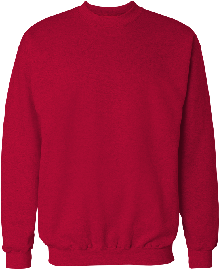 Ferris Bueller's Day Off Sweatshirt (1000x1000), Png Download