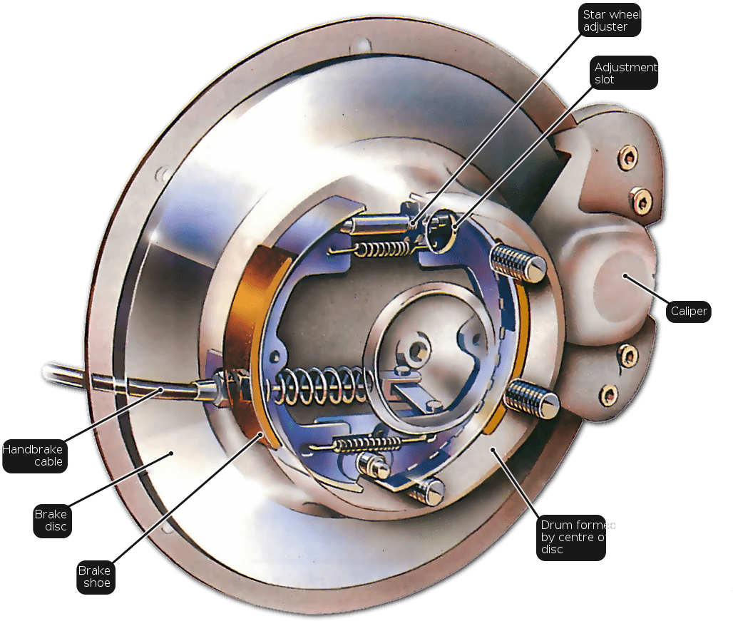 Circle (1068x966), Png Download