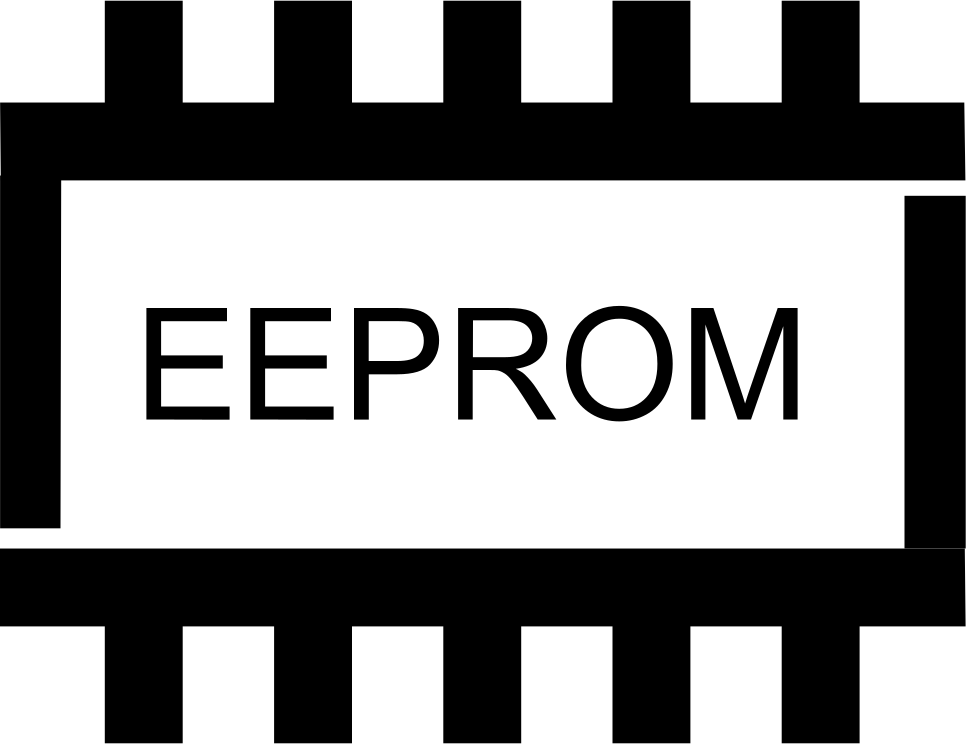 Png File Svg - Black-and-white (966x744), Png Download