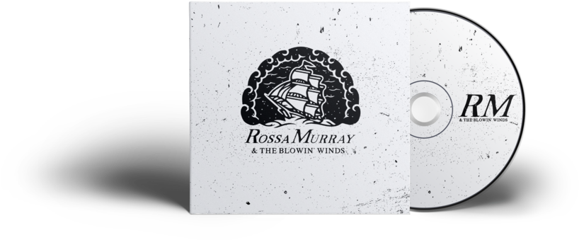 Rossa Disc (1000x769), Png Download