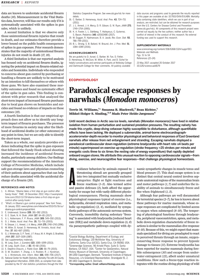 Discovery Of Achilles On Skyros (729x929), Png Download