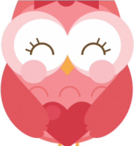 Cute Valentines Day Clipart (640x480), Png Download