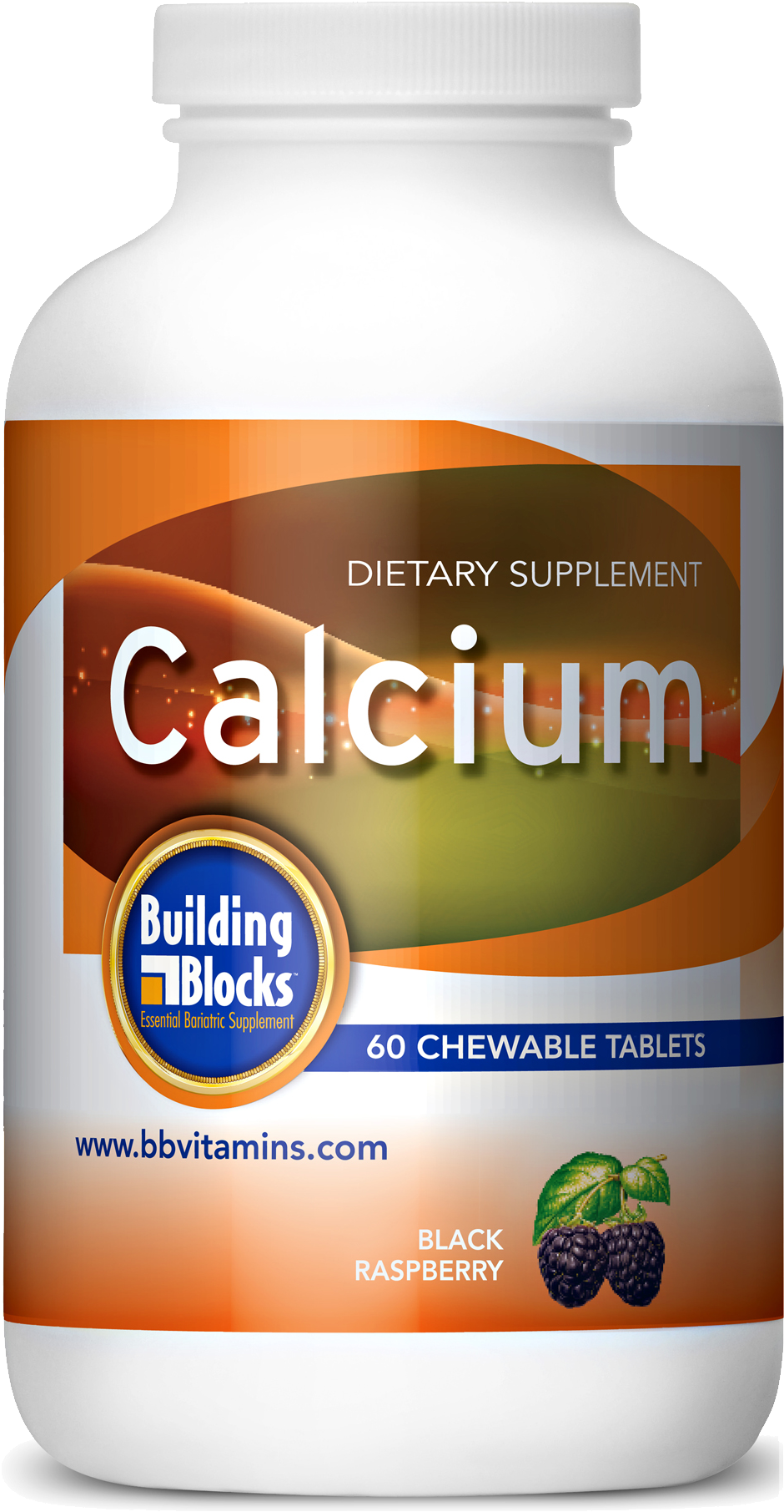 Building Blocks Vitamins (1200x2034), Png Download