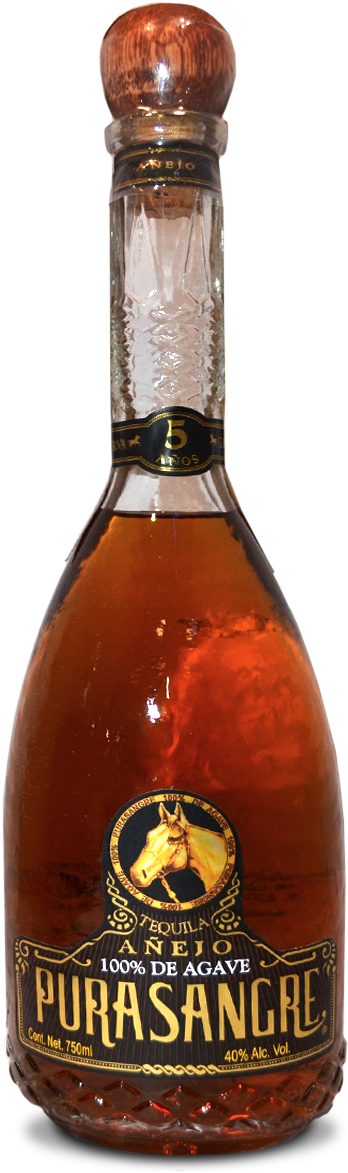 Haas Brothers - Liqueur Coffee (800x1180), Png Download