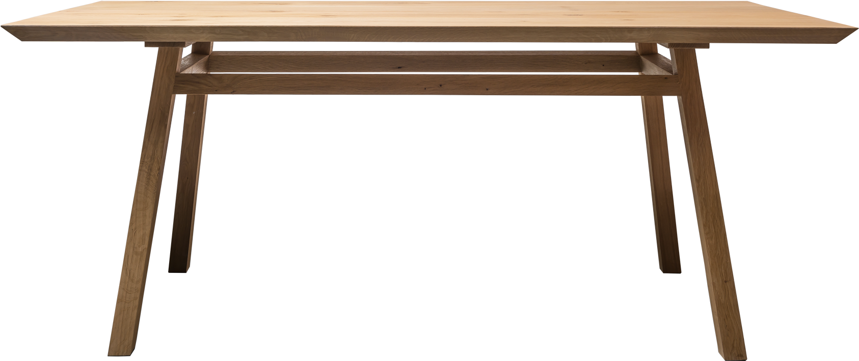 N/a Categories - Sofa Tables (1818x720), Png Download