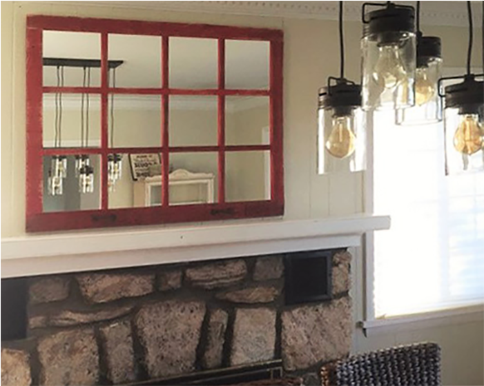 Download Prev - Window PNG Image with No Background - PNGkey.com