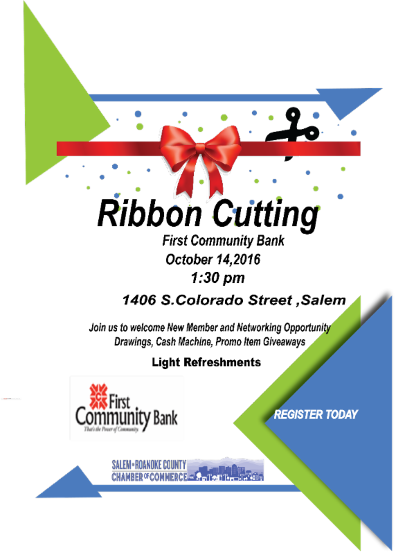 Confirm That You Like This - Make A Cross Cake (572x800), Png Download