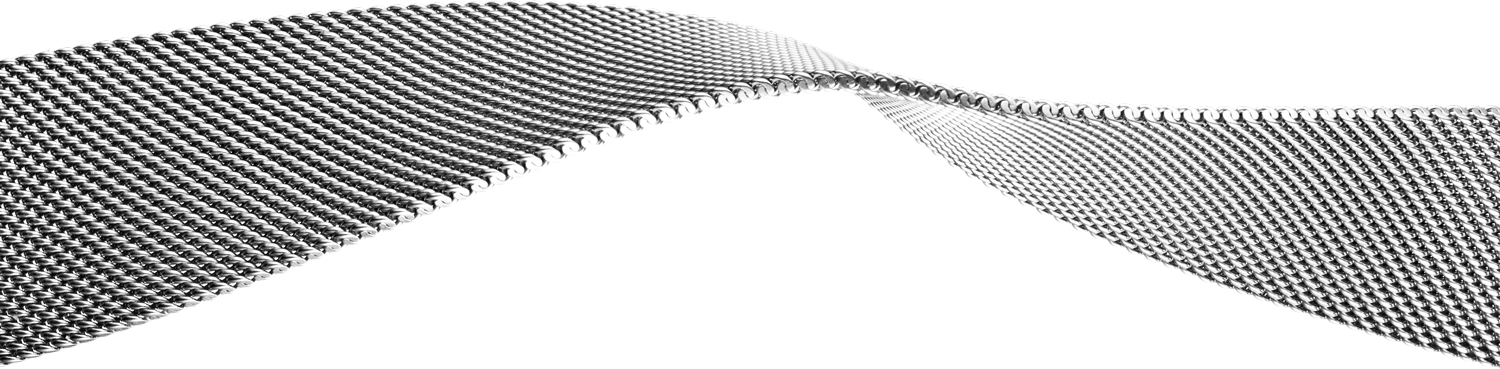 Feel Beautiful - - Rake (1500x369), Png Download