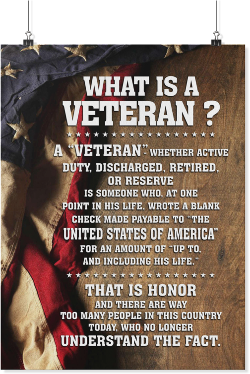 Banner (900x900), Png Download