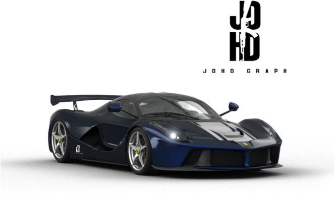 Share This Image - Lamborghini Murciélago (660x600), Png Download