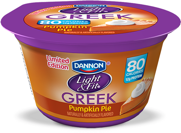 Ice Cream (800x750), Png Download