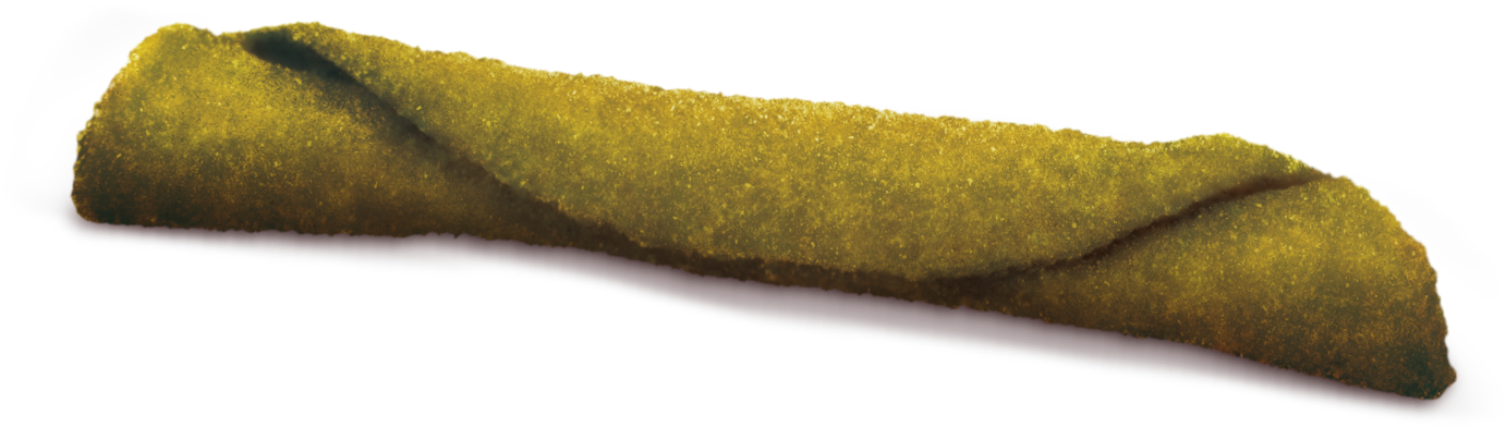 Angry Burger - Takis Mechant Burger (1382x393), Png Download