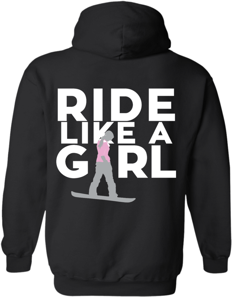 1024 X 1024 2 - Hoodie (1024x1024), Png Download
