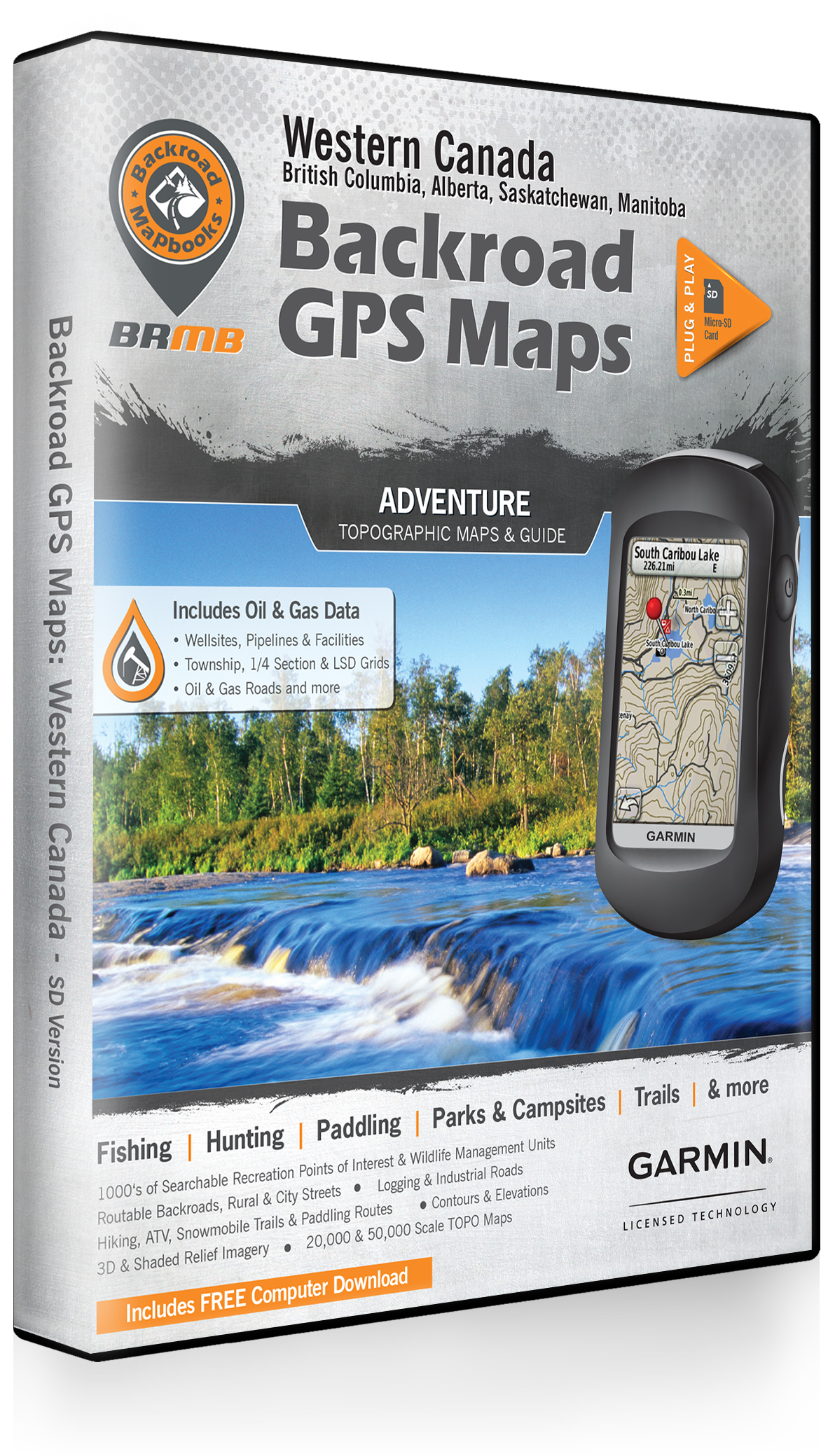 Wc Gps 2015 - Gps Navigation Device (1472x2192), Png Download