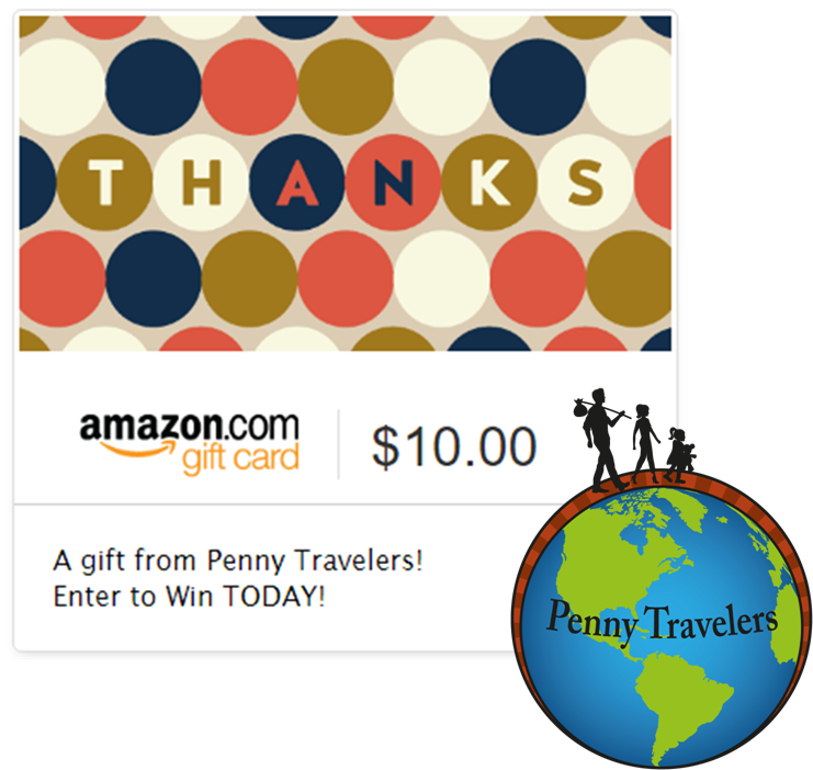 Amazon Egift Card Giveaway - Amazon Co Uk (903x828), Png Download