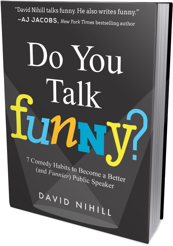 Cover No Shadow Png 3d - Graphic Design (838x1024), Png Download