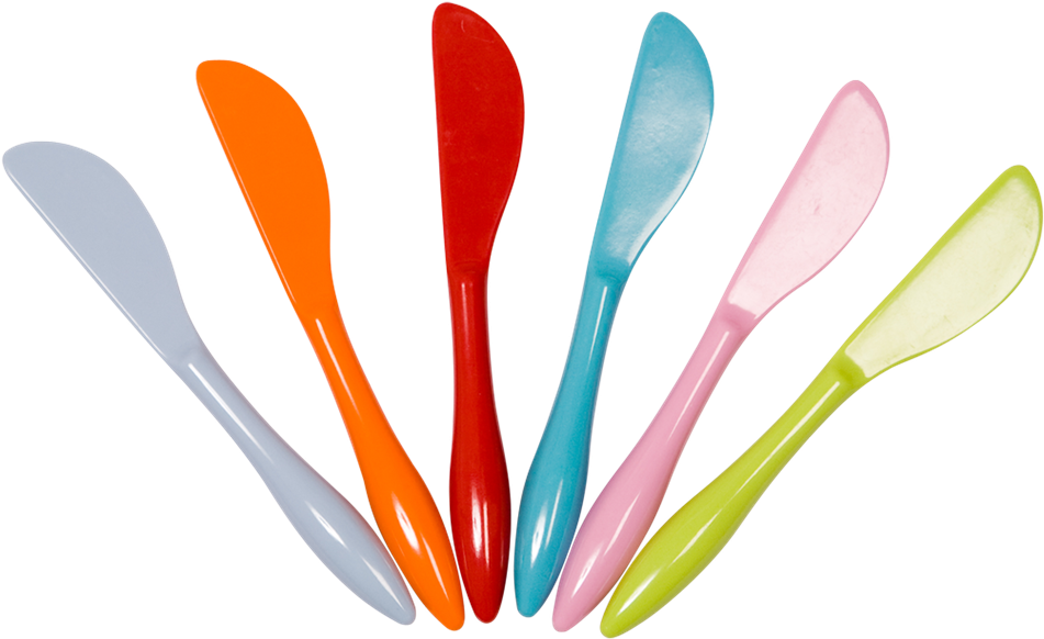 Butter Knife Free Transparent PNG Download PNGkey