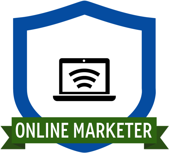 In This Course, You'll Learn The Critical Steps To (583x527), Png Download