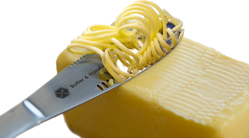 On Sale -23% - Parmigiano-reggiano (840x466), Png Download