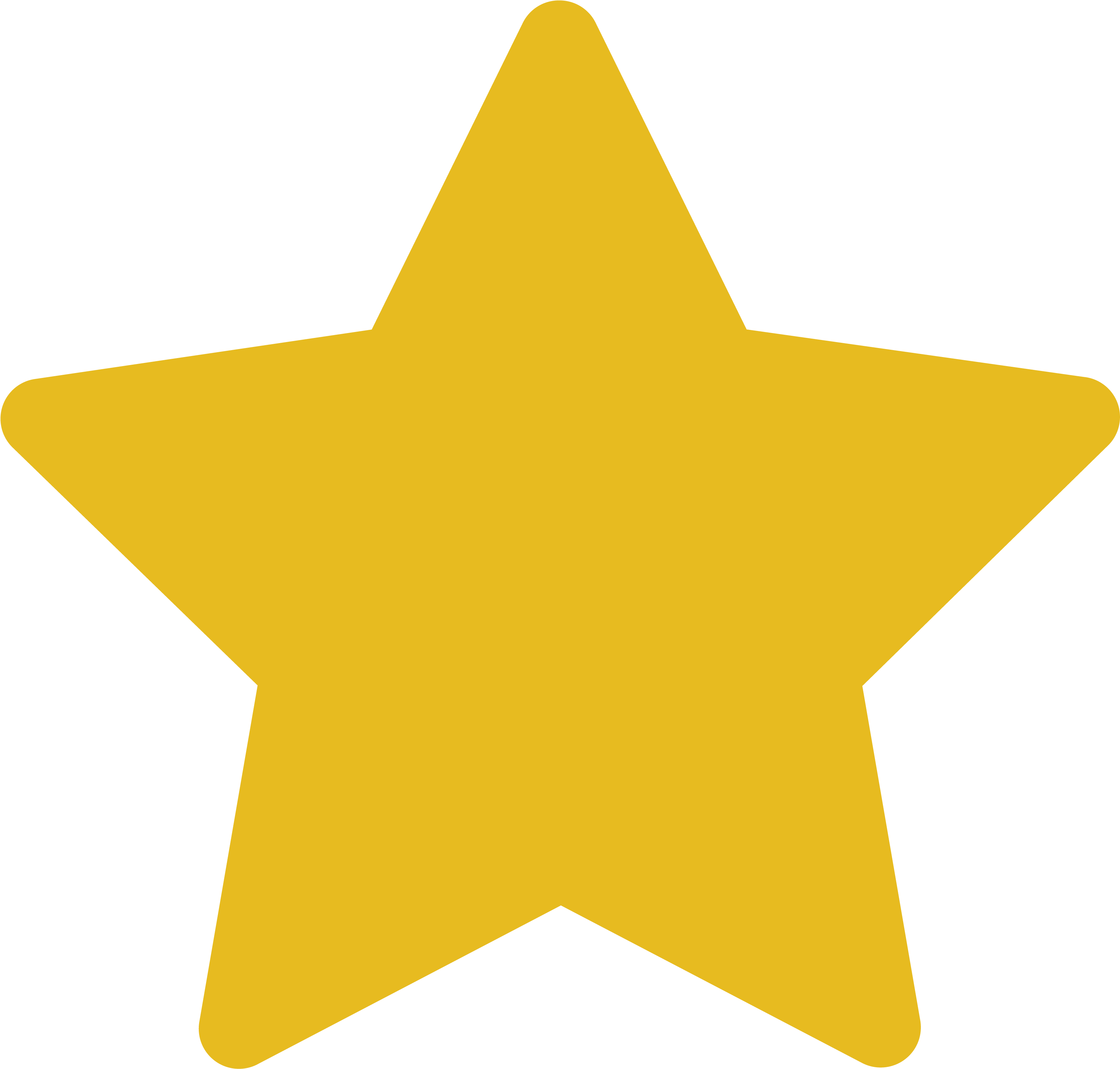 The Io Entrepreneur Peer Groups Invest Ottawa Png Gold - Imagens Matriz Bcg (4676x4676), Png Download