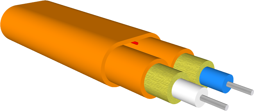 Networking Cables (1560x890), Png Download
