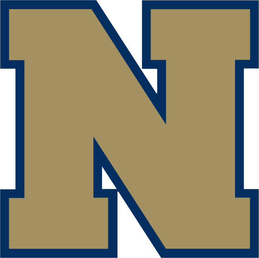 Annual Parent Survey (851x848), Png Download