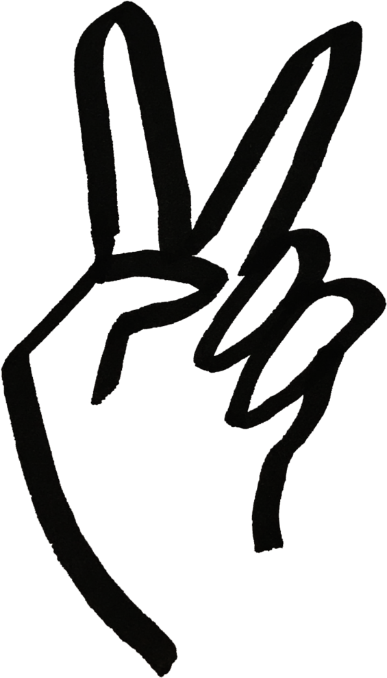 1000 X 987 3 - Drawing (1000x987), Png Download