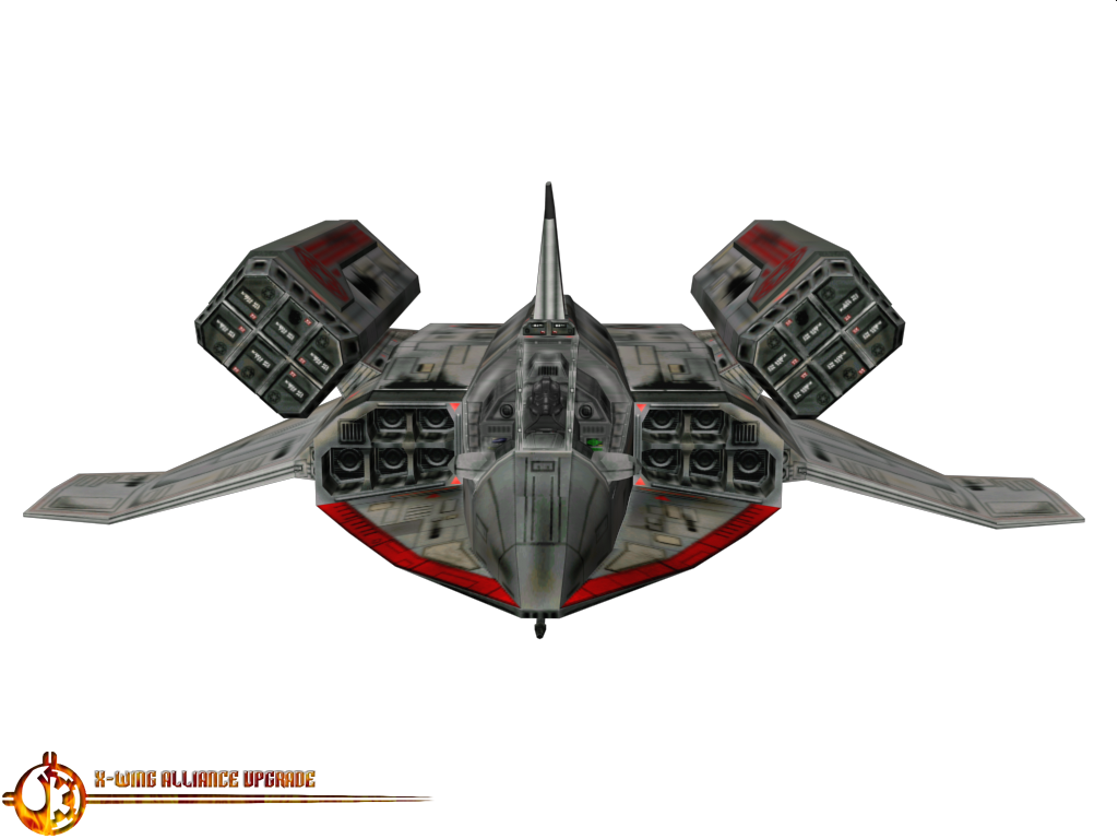 Imperial Fighter Spotlight - Lockheed Martin F-35 Lightning Ii (1024x768), Png Download