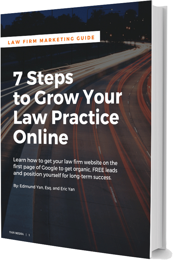 Sopa Blackout (729x911), Png Download