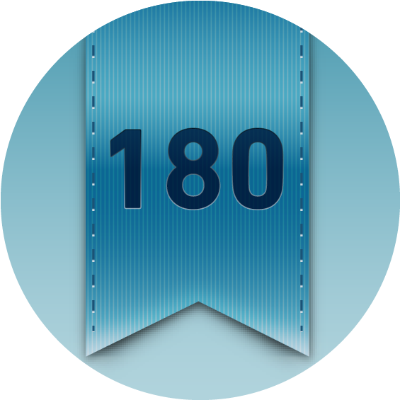 Package - Number (564x723), Png Download