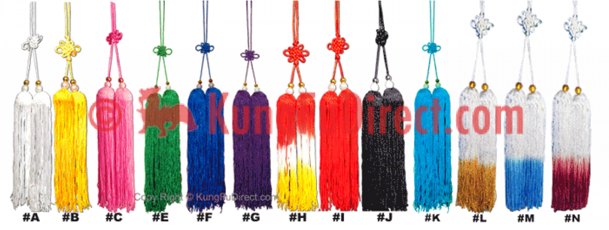 Earrings (1200x1000), Png Download