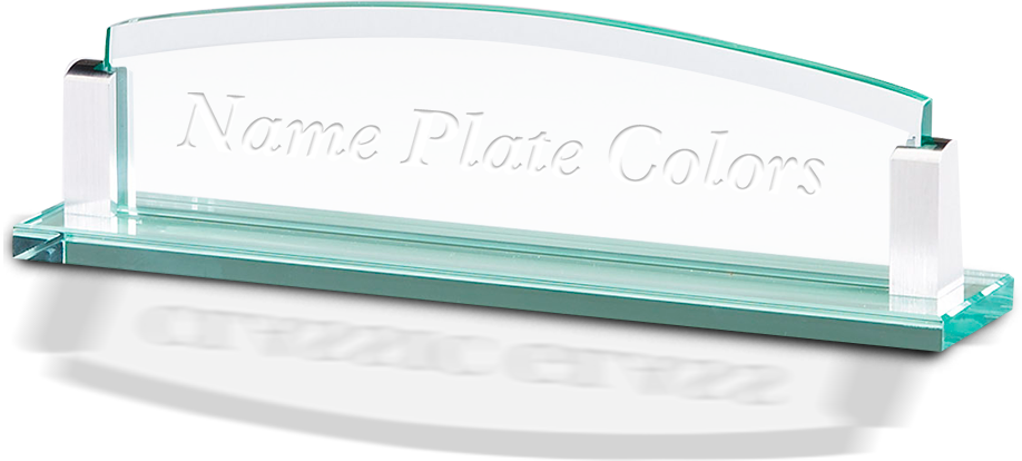 Label (918x414), Png Download