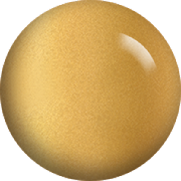 Pirate's Gold - Circle (600x600), Png Download