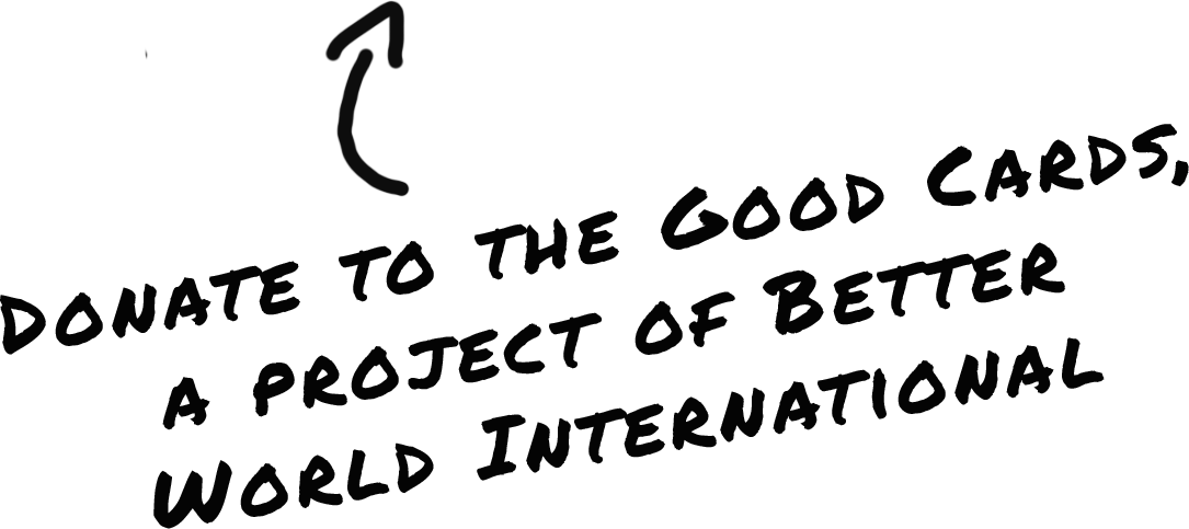 We Gamified Kindness - Calligraphy (1085x483), Png Download