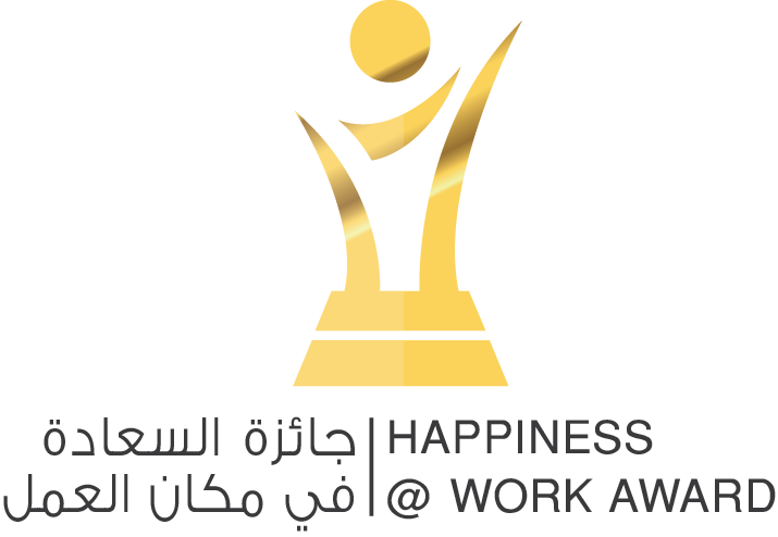 30 Seconds To Mars B (715x494), Png Download