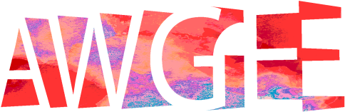 0 1538662487348 Awgeshit4 0 1538662499731 Awgeshit3 - Graphics (650x650), Png Download