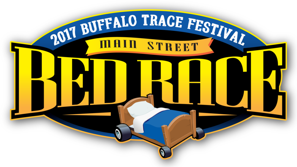 Png - Bed Frame (1000x561), Png Download