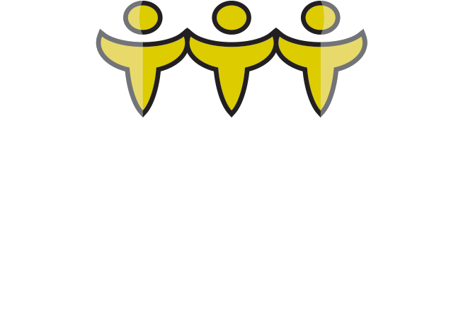 World 2020 Sustained Children's Happiness Initiative (660x503), Png Download