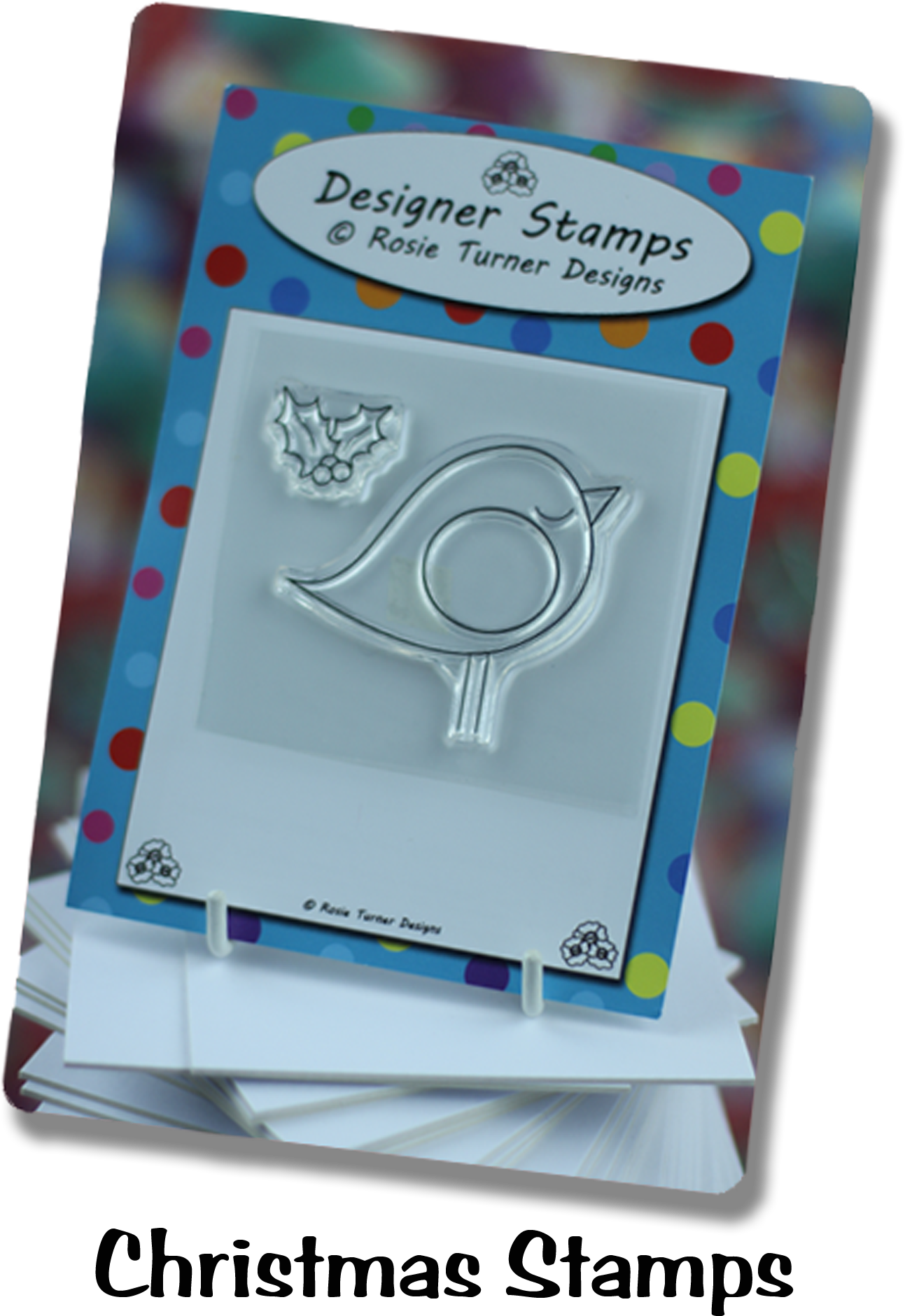 Cartoon (2000x2000), Png Download