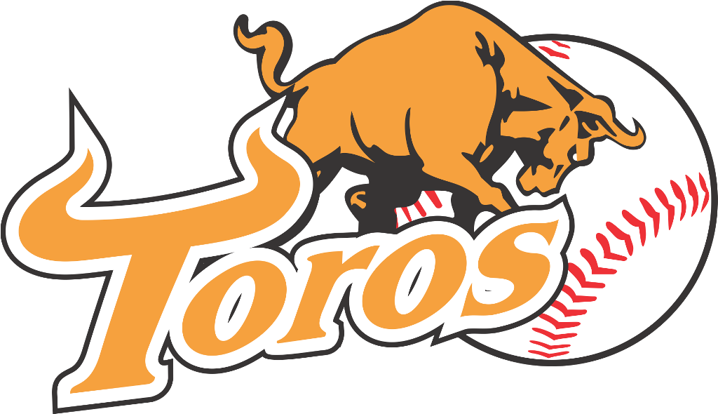 Toros De Sincelejo (1024x590), Png Download