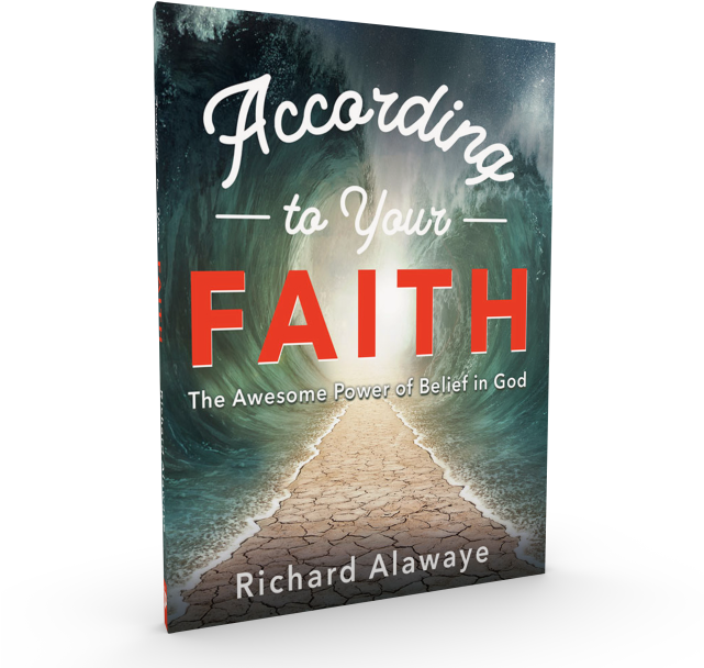 Flyer (640x640), Png Download