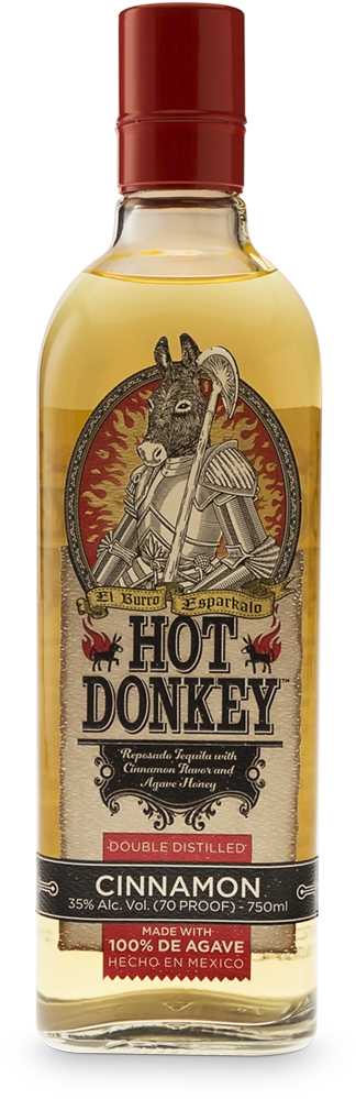 Download Product Picture - Sparkle Donkey (600x1000), Png Download