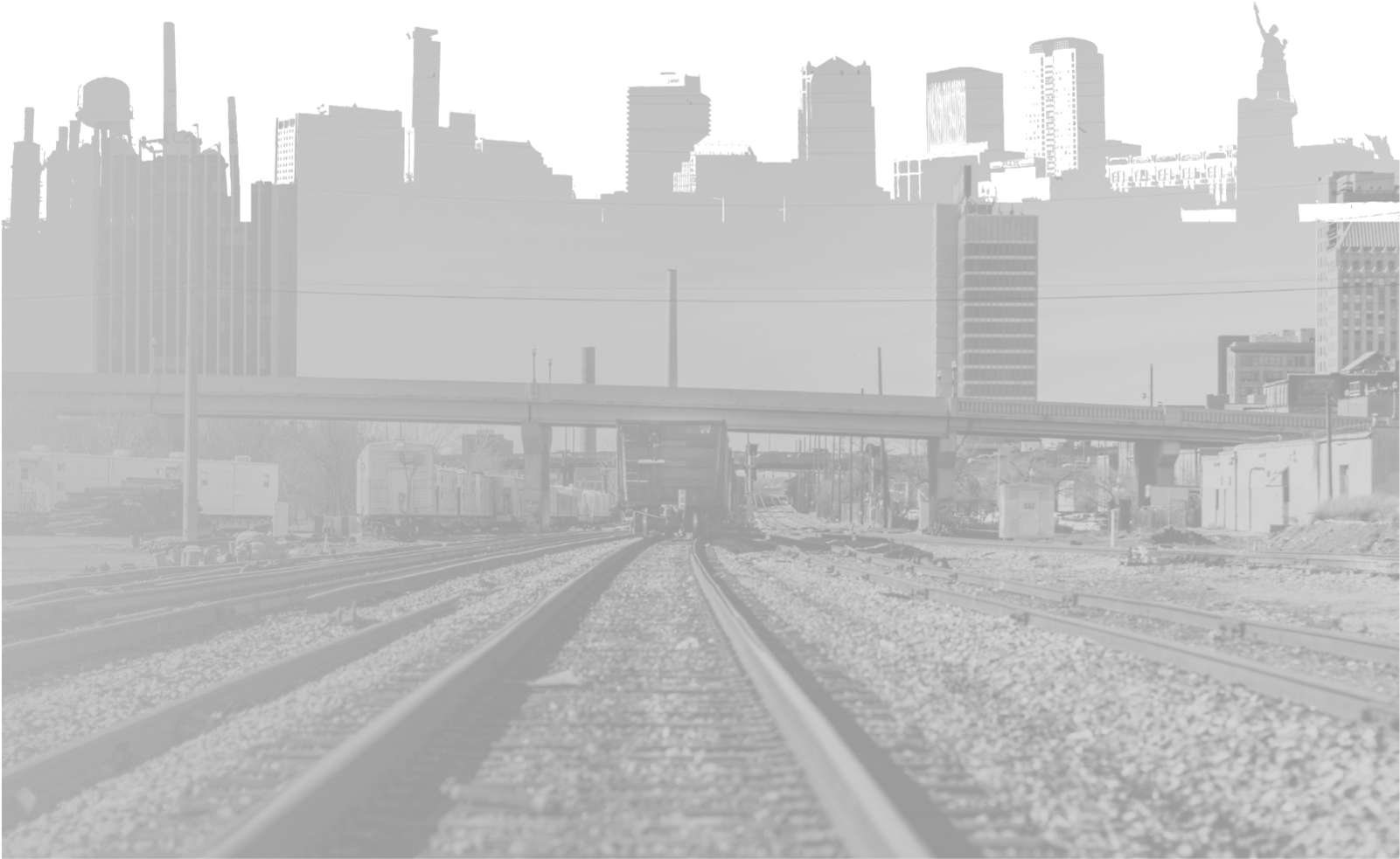 Sign Up For News And Updates - Track (1600x1385), Png Download