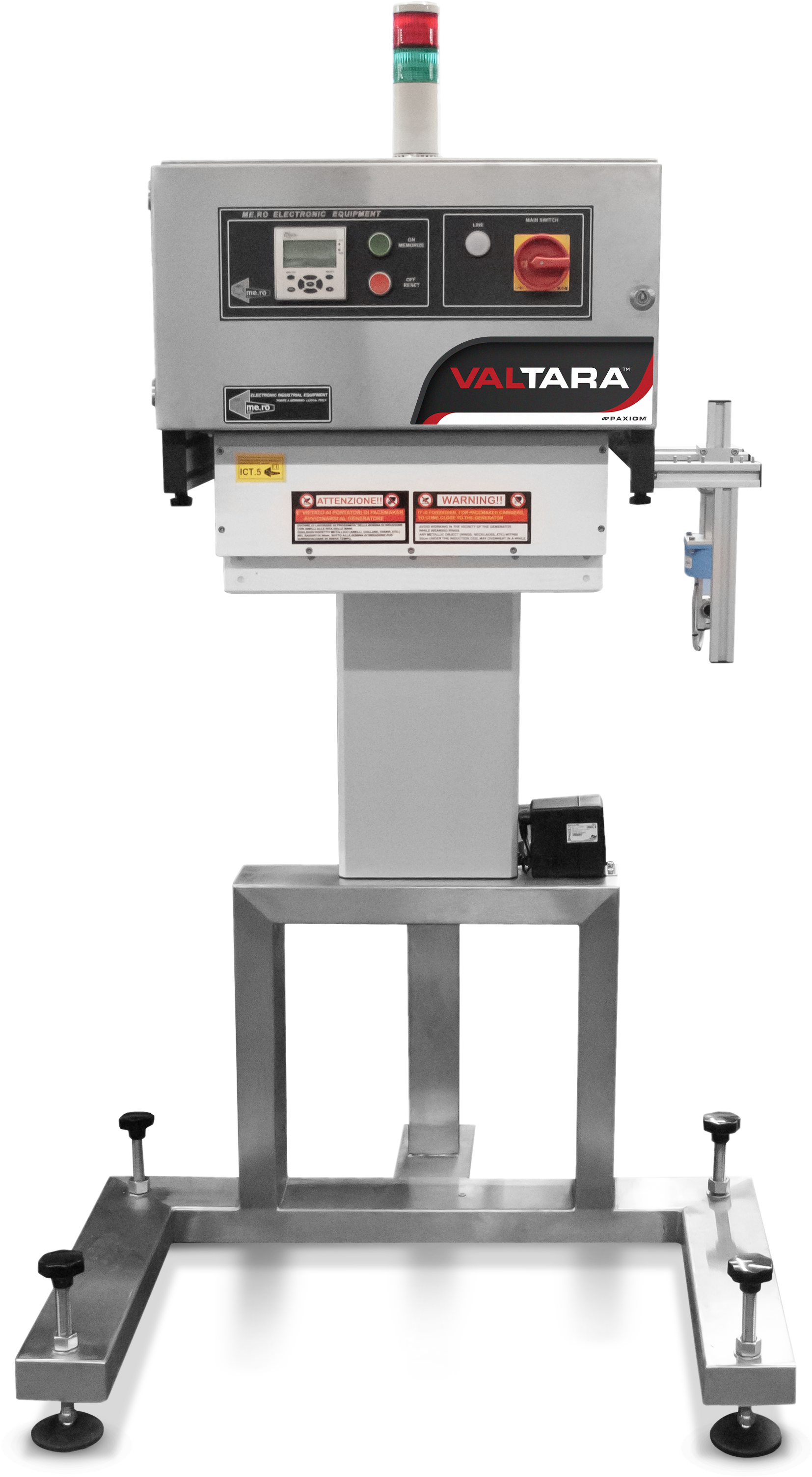 Cap - Planer (2828x3719), Png Download