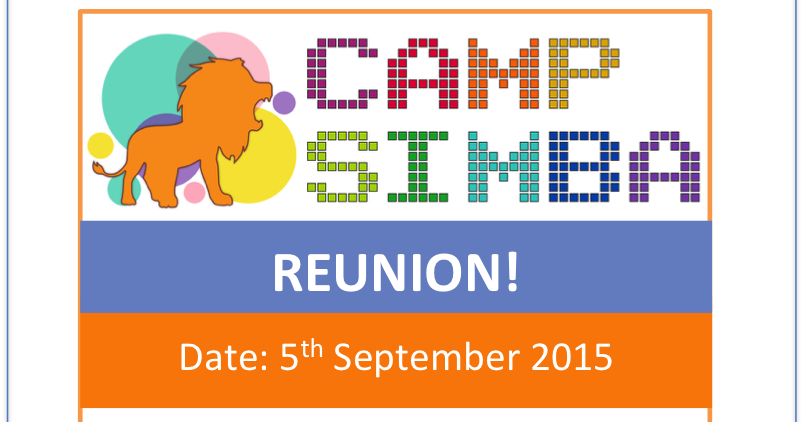 Masai Lion (804x422), Png Download