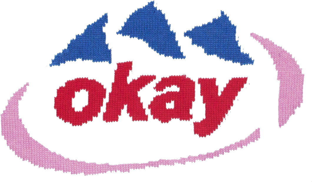 Transparent/sticker Blg Soft Grunge Blg - Dom Sébastien (1280x1053), Png Download