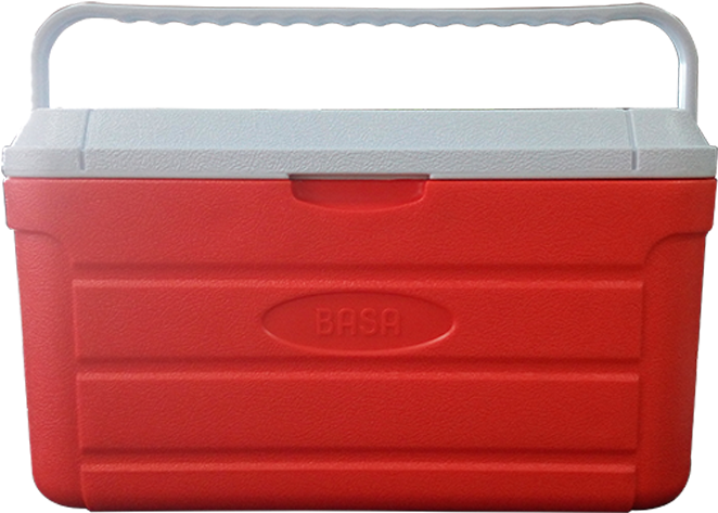 Box (750x750), Png Download