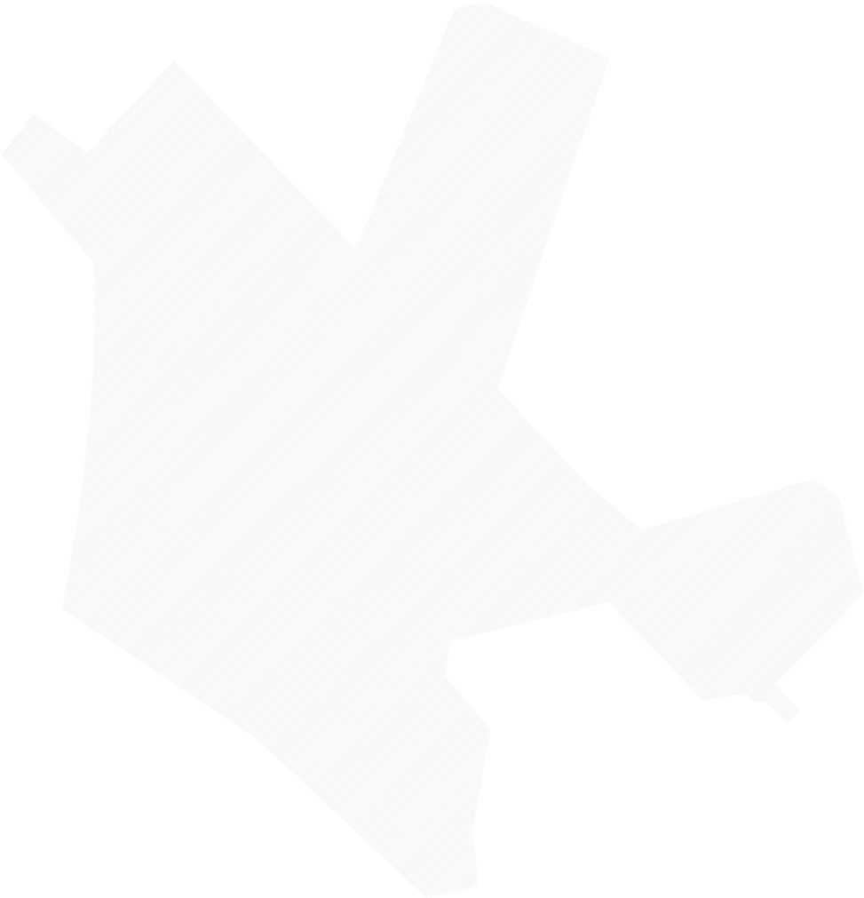 Logan Airport - Blade (984x1020), Png Download