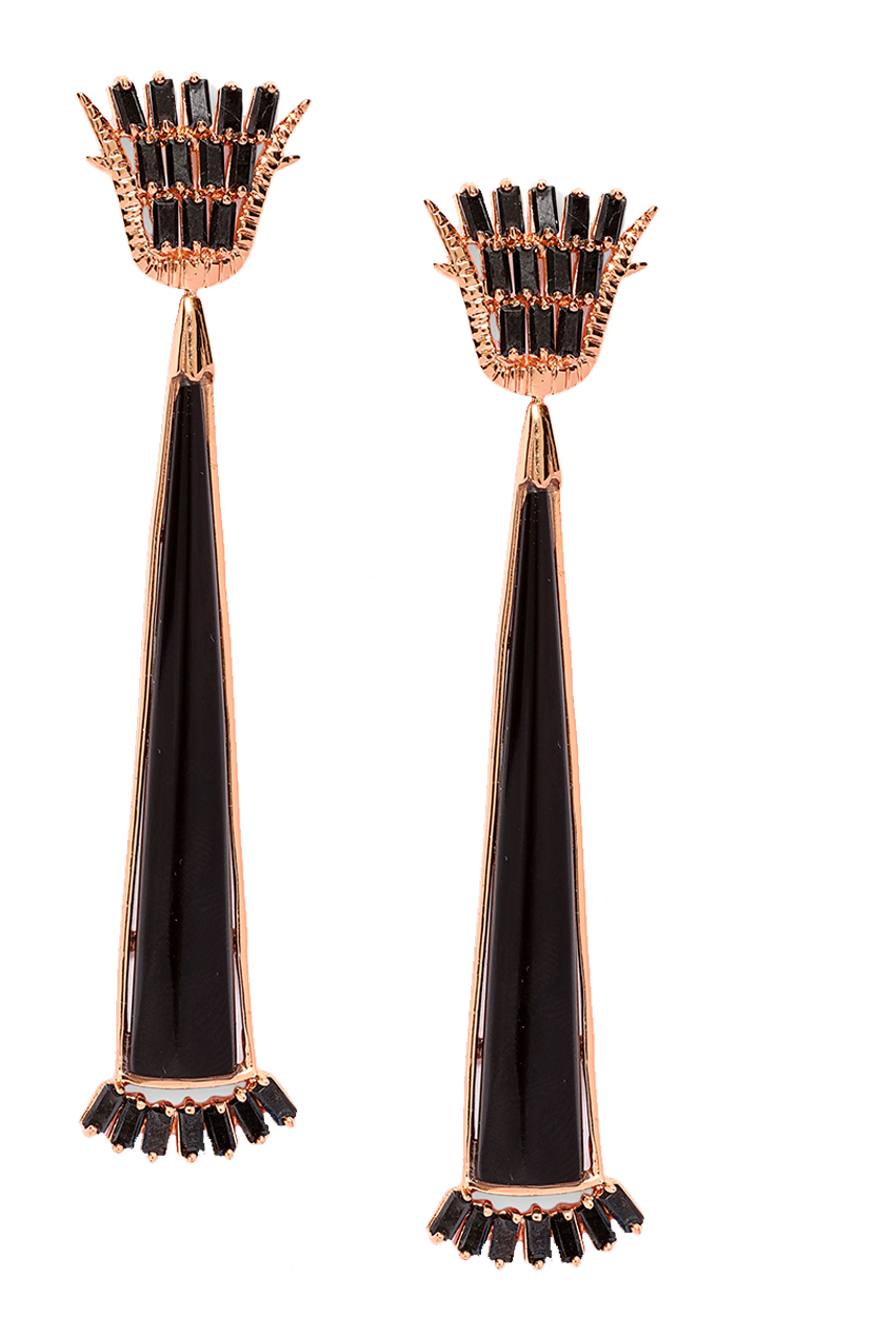 Trophy (1000x1300), Png Download