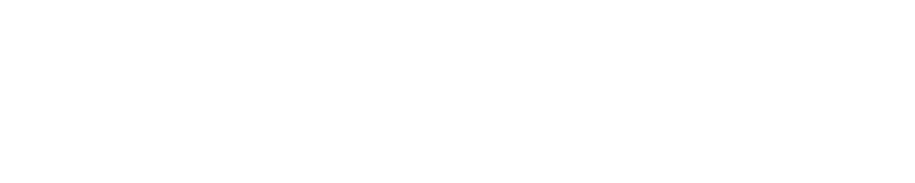 Verse Ii (1280x544), Png Download